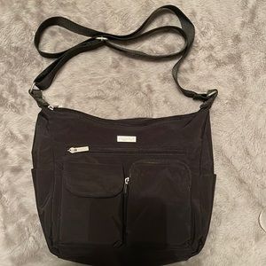 Baggallini Crossbody bag